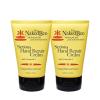 imageThe Naked Bee Grapefruit Blossom Honey with Ceramide 3 Serious Hand Repair Cream Lotion  2 PackOrange Blossom Honey