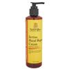 imageThe Naked Bee Grapefruit Blossom Honey with Ceramide 3 Serious Hand Repair Cream Lotion  2 PackOrange Blossom Honey