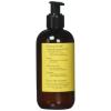 imageThe Naked Bee Lavender ampamp Beeswax Absolute Hand and Body Lotion 67oz  2 PackChai Tea