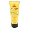 imageThe Naked Bee Lavender ampamp Beeswax Absolute Hand and Body Lotion 67oz  2 PackOrange Blossom Honey