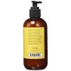 imageThe Naked Bee Lavender ampamp Beeswax Absolute Hand and Body Lotion 67oz  2 PackOrange Blossom Honey
