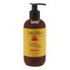 imageThe Naked Bee Lavender ampamp Beeswax Absolute Hand and Body Lotion 67oz  2 PackPomegranate  Honey