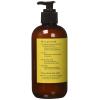 imageThe Naked Bee Lavender ampamp Beeswax Absolute Hand and Body Lotion 67oz  2 PackUnscented