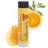 imageThe Naked Bee Organic Orange Blossom Honey Lip Balms  3 PackGreen White