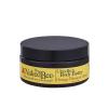 imageThe Naked Bee UltraRich Body Butter 8 Ounce Orange Blossom Honey