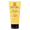 imageThe Naked Bee Vitamin C Face ampamp Body Sunscreen Protection 55 Oz  Suncreen Moisturizing Vitamin C Cream  Sunblock  Sunflower Oil ampamp Aloe with Spf 30