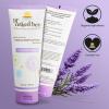 imageLil Naked Bee Baby Lotion for Kids 8 oz Lavender Lullaby Cheeks to Cheeks Face ampamp Body Lotion for Hydrating ampamp Moisturizing Skin