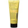 imageThe Naked Bee Moisturizing Hand ampamp Body Lotion 67 Fl Oz Grapefruit Blossom Honey