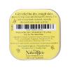 imageThe Naked Bee Orange Blossom Honey Hand Salve 2 Oz  3 Pack2 Ounce Pack of 1