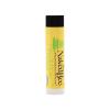 imageThe Naked Bee Citron ampamp Honey Lip Balm 15oz Moisturizing Lip Balm for Women with Vitamin E ampamp Beeswax to Soothe Hydrate ampamp Nourish Chapped Dry Lips  For Soft Smooth ampamp Healthy Lips