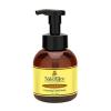 imageThe Naked Bee Coconut ampamp Honey Foam Soap 12 oz Liquid Foaming Hand Soap  Mild Cleanser to Reduce Dryness  Gentle Foam for Clean and Soft Hands