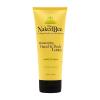 imageThe Naked Bee Nourishing Body Lotion for All Skin Types 225 oz Moisture Replenishing Lotion for Dry Skin with Jasmine ampamp Honey67 Fl Oz Pack of 1