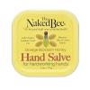 imageThe Naked Bee Orange Blossom Honey Hand Salve 2 Oz  3 Pack2 Ounce Pack of 1