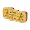 imageThe Naked Bee Orange Blossom Honey Hand Salve 2 Oz  3 Pack2 Ounce Pack of 3