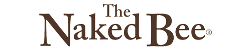 TheNakedBee