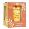 imageThe Naked Bee Orange Blossom Honey OntheGo Travel Kit