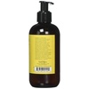 image:imageThe Naked Bee Nourishing Body Lotion for All Skin Types 8 fl oz Moisture Replenishing Lotion for Dry Skin with Citron amp HoneyChai Tea