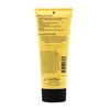 image:imageThe Naked Bee Nourishing Body Lotion for All Skin Types 8 fl oz Moisture Replenishing Lotion for Dry Skin with Citron amp HoneyCitron  Honey