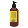 image:imageThe Naked Bee Nourishing Body Lotion for All Skin Types 8 fl oz Moisture Replenishing Lotion for Dry Skin with Citron amp HoneyCitron  Honey