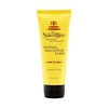 image:imageThe Naked Bee Nourishing Body Lotion for All Skin Types 8 fl oz Moisture Replenishing Lotion for Dry Skin with Citron amp HoneyCoconut  Honey