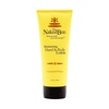 image:imageThe Naked Bee Nourishing Body Lotion for All Skin Types 8 fl oz Moisture Replenishing Lotion for Dry Skin with Citron amp HoneyCoconut  Honey