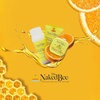 image:imageThe Naked Bee Nourishing Body Lotion for All Skin Types 8 fl oz Moisture Replenishing Lotion for Dry Skin with Citron amp HoneyGrapefruit Blossom Honey