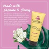 image:imageThe Naked Bee Nourishing Body Lotion for All Skin Types 8 fl oz Moisture Replenishing Lotion for Dry Skin with Citron amp HoneyJasmine  Honey