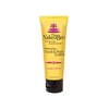 image:imageThe Naked Bee Nourishing Body Lotion for All Skin Types 8 fl oz Moisture Replenishing Lotion for Dry Skin with Citron amp HoneyJasmine  Honey