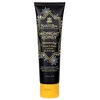 image:imageThe Naked Bee Nourishing Body Lotion for All Skin Types 8 fl oz Moisture Replenishing Lotion for Dry Skin with Citron amp HoneyMidnight Honey