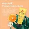 image:imageThe Naked Bee Nourishing Body Lotion for All Skin Types 8 fl oz Moisture Replenishing Lotion for Dry Skin with Citron amp HoneyOrange Blossom Honey