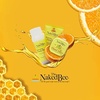 image:imageThe Naked Bee Nourishing Body Lotion for All Skin Types 8 fl oz Moisture Replenishing Lotion for Dry Skin with Citron amp HoneyOrange Grapefruit Blossom Honey