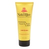 image:imageThe Naked Bee Nourishing Body Lotion for All Skin Types 8 fl oz Moisture Replenishing Lotion for Dry Skin with Citron amp HoneyPomegranate  Honey