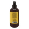 image:imageThe Naked Bee Nourishing Body Lotion for All Skin Types 8 fl oz Moisture Replenishing Lotion for Dry Skin with Citron amp HoneyPomegranate  Honey