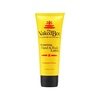 image:imageThe Naked Bee Nourishing Body Lotion for All Skin Types 8 fl oz Moisture Replenishing Lotion for Dry Skin with Citron amp HoneyPomegranate  Honey