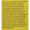 image:imageThe Naked Bee Nourishing Body Lotion for All Skin Types 8 fl oz Moisture Replenishing Lotion for Dry Skin with Citron amp HoneyUnscented