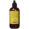 image:imageThe Naked Bee Nourishing Body Lotion for All Skin Types 8 fl oz Moisture Replenishing Lotion for Dry Skin with Citron amp HoneyUnscented