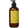 image:imageThe Naked Bee Nourishing Body Lotion for All Skin Types 8 fl oz Moisture Replenishing Lotion for Dry Skin with Citron amp HoneyUnscented