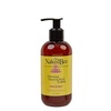 image:imageThe Naked Bee Nourishing Body Lotion for All Skin Types 8 fl oz Moisture Replenishing Lotion for Dry Skin with Citron amp HoneyVanilla Rose  Honey