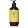 image:imageThe Naked Bee Nourishing Body Lotion for All Skin Types 8 fl oz Moisture Replenishing Lotion for Dry Skin with Citron amp HoneyChai Tea