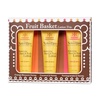 Fruit Basket Lotion