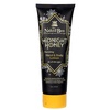 Midnight Honey