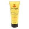 Orange Blossom Honey