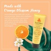 image:imageTHE Naked BEE  25 Oz Vitamin C Facial Moisturizer SPF 30 Orange Blossom25 Ounce Pack of 1