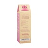 image:imageThe Naked Bee Contemporary Vanilla Rose amp Honey Gift Collection