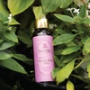 image:imageThe Naked Bee Garden Getaway Jasmine amp Honey Gift Set