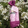 image:imageThe Naked Bee Garden Getaway Jasmine amp Honey Gift Set