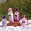 image:imageThe Naked Bee Garden Getaway Jasmine amp Honey Gift Set