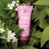 image:imageThe Naked Bee Garden Getaway Jasmine amp Honey Gift Set