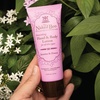image:imageThe Naked Bee Garden Getaway Jasmine amp Honey Gift Set