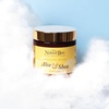 image:imageThe Naked Bee Grapefruit Blossom Honey Aloe amp Shea Cream 8 ozCoconut  Honey